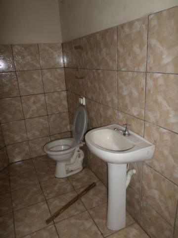 8340 | sala/escritório para alugar em zona 03, cianorte - Foto 9