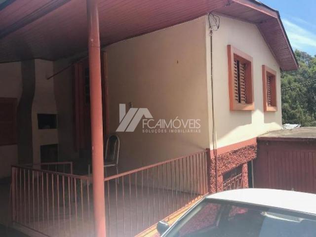 Casa à venda com 0 dormitórios em Sao ciro, Caxias do sul cod:349149