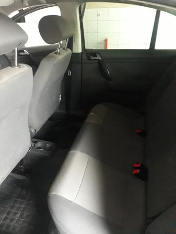 Vendo 17 mil - Foto 9