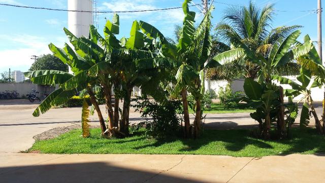 Apartamento Mobiliado - Tudo Incluso - Sem Fiador - WiFi - Unesp - Foto 19