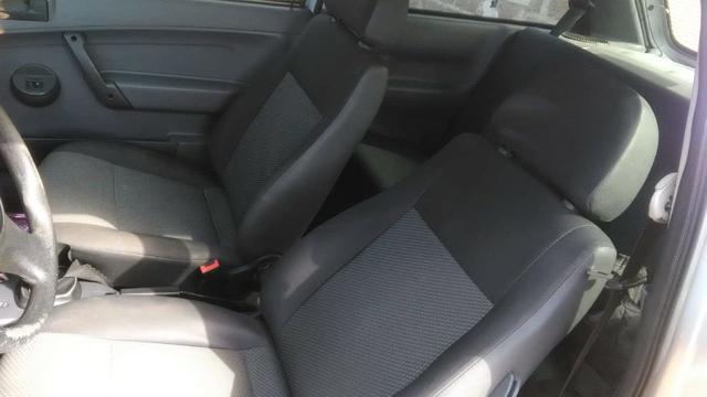 Carro Gol 1.0 - Foto 5