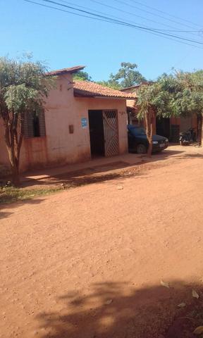 Em barras Piauí - Foto 4