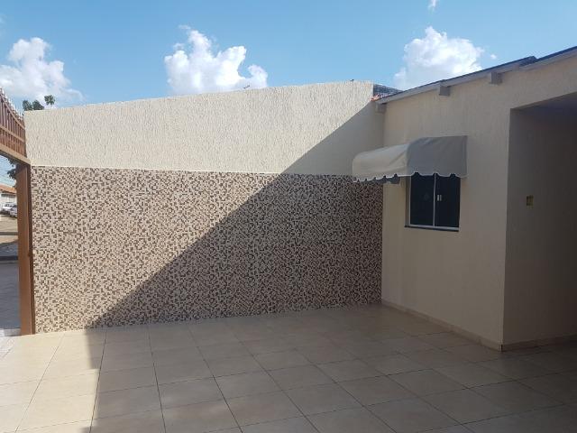 Vendo Ceilândia sul QNN 08 - Foto 4