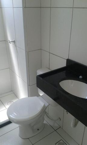 Alugo Sun park oportunidade 750,00 - Foto 13