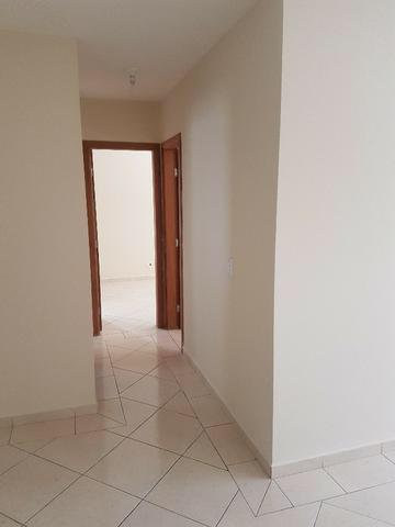 Apartamento perto Embraer Flamboyant - Foto 4
