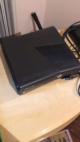 Xbox 360 - Foto 2