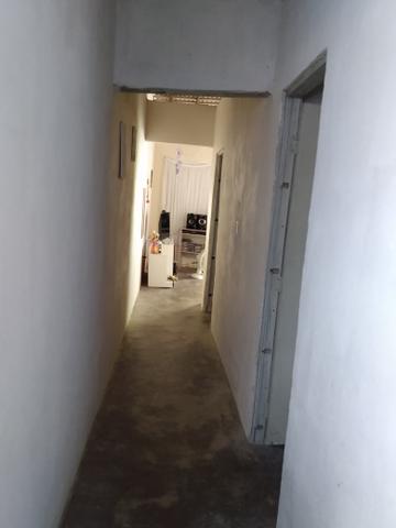 Casa excelente!!! - Foto 11