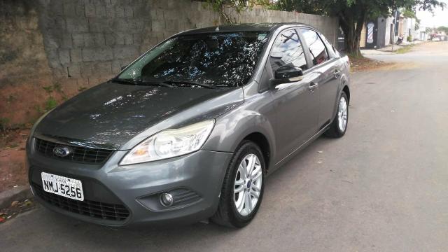 Ford focus - Foto 3
