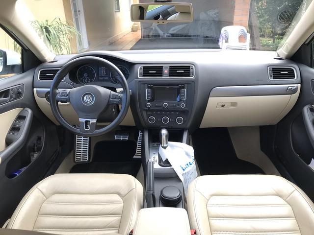 Jetta tsi - Foto 2
