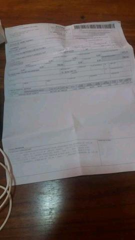 Vendo Samsung j4 32 gigas - Foto 2