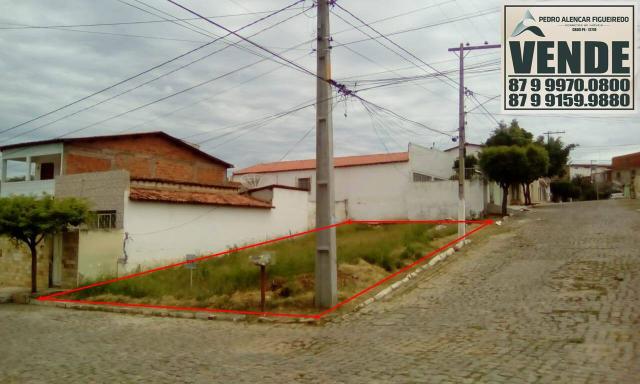 Ótima Localização em Araripina