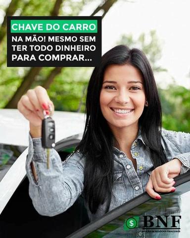 Credto melhor tx e aprovação sem comprovar renda