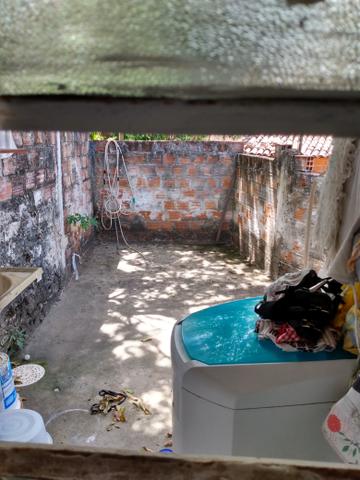 Casa excelente!!! - Foto 5