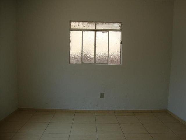 Casa para alugar com 1 dormitórios em Cardoso, Belo horizonte cod:90707 - Foto 3