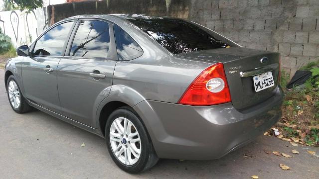 Ford focus - Foto 2