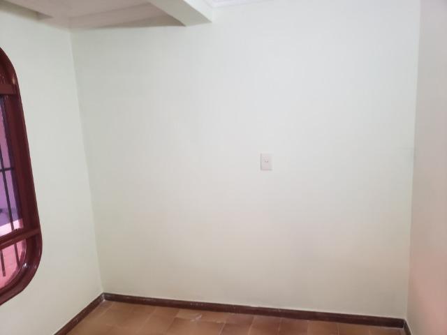 Aluga-se Casa Cruzeiro Qd. 06 - 3 quartos + Casa de fundos 1 quarto - Foto 10