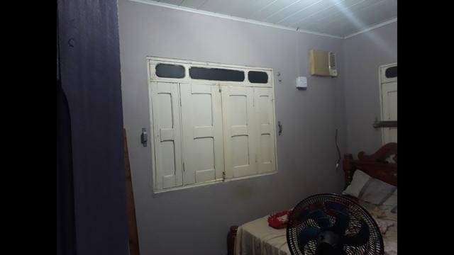 Vende-se Casa no Manoel Julião-Financiável - Foto 2