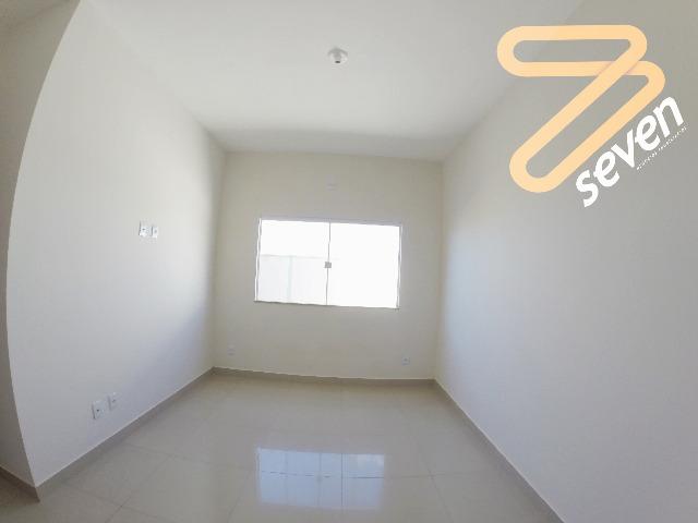 Casa - Ecoville 1 - 3 su?tes - 110m² - Pode financiar -SN - Foto 10