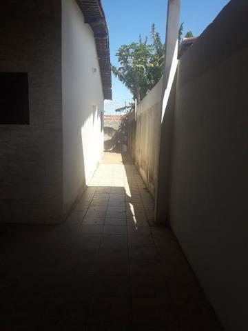 Casa grande e barata - Foto 10