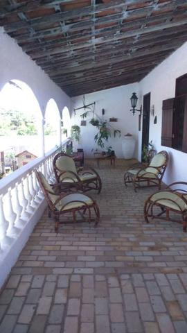 Casa de praia na Praia de Cotovelo - Natal - RN - Foto 7