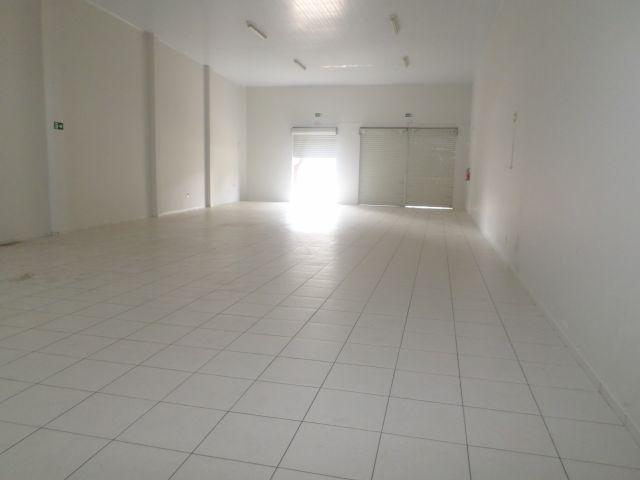 8340 | galpão/barracão para alugar em zona 03, cianorte - Foto 7