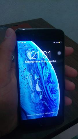 IPhone 6plus 64gb - Foto 3