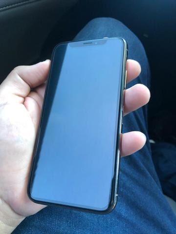 IPhone XS 256GB