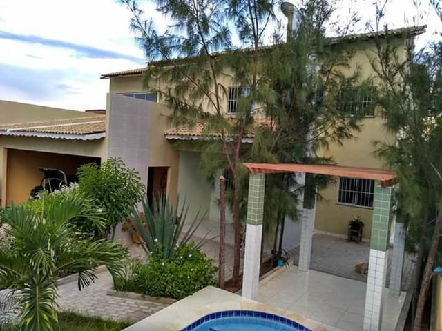 Casa - Foto 5
