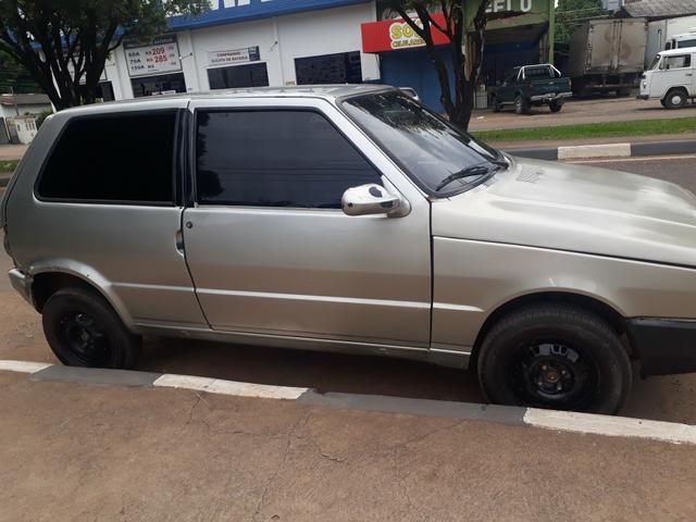 Aceito uma parte do pagamento no cartão - Foto 2