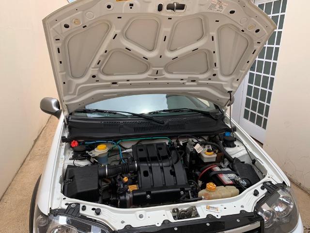 Fiat Palio Way Fire - Foto 13