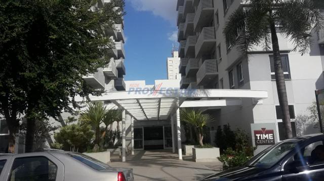 Loja comercial para alugar em Centro, Campinas cod:SA242567 - Foto 2