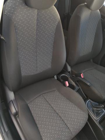 Hb20 confort/plus 1.0 2017 km 14.000 - Foto 15