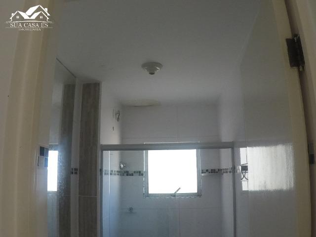 BN- Oportunidade Apartamento 2 quartos em jardim limoeiro - Foto 6