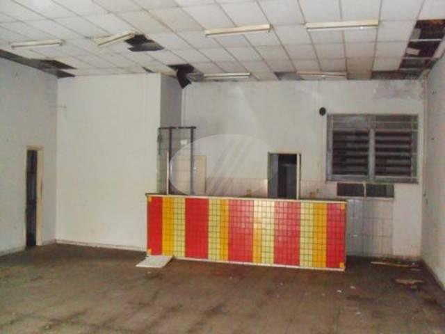 Loja comercial à venda em Centro, Campinas cod:SL193243 - Foto 7