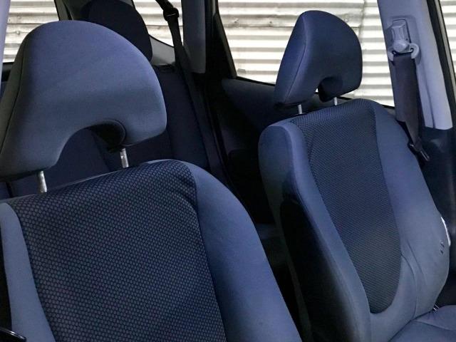 Honda Fit LXL 1.4 - Foto 9
