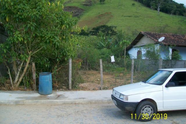 Terreno perto da Cachoeira - Foto 4