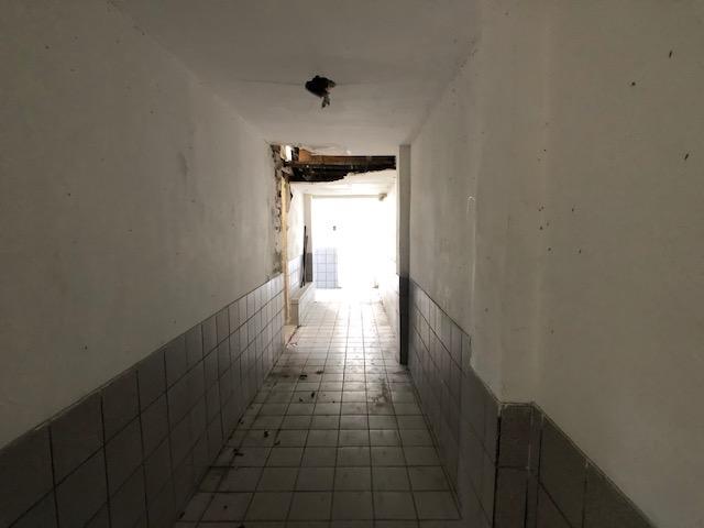 Terreno Comercial em Avenida Principal em Recife - Foto 13