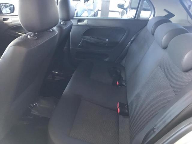 VolksWagen Gol 1.0 Prata - Foto 8