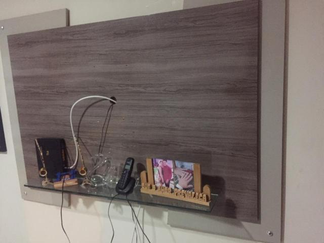 Painel - Foto 3