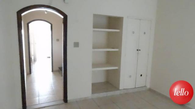 Casa para alugar com 2 dormitórios em Santana, São paulo cod:150566 - Foto 12