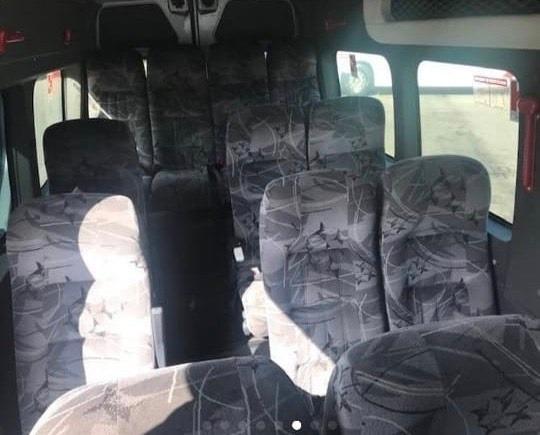 Renault master executiva - Foto 3