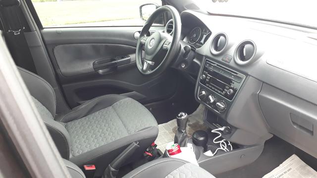 Vendo - Foto 3