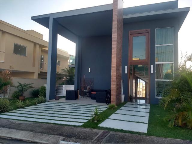 Duplex em Parque Morumbi Dono direito - Foto 8