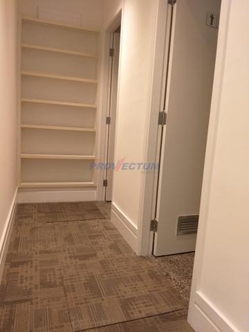 Loja comercial para alugar em Jardim flamboyant, Campinas cod:SA274346 - Foto 11