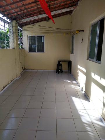 Ótima casa em Jardim São Paulo - Foto 14
