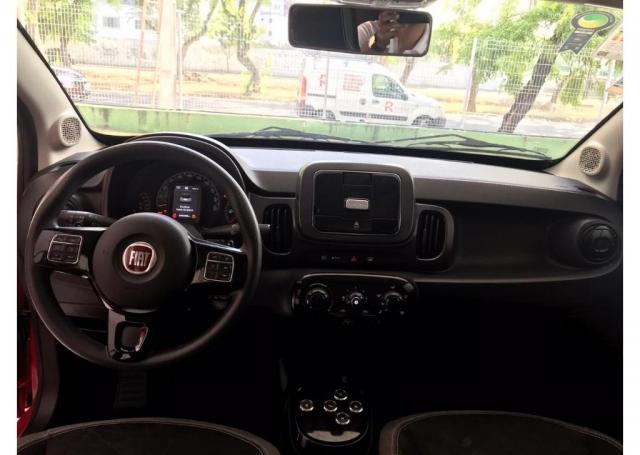Mobi Drive 1.0 Manual - Foto 9