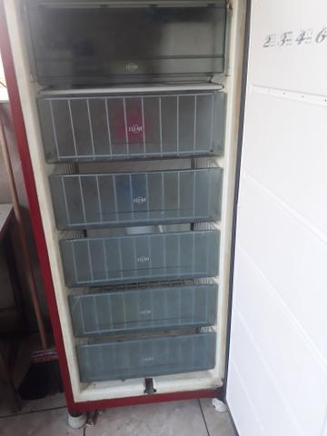 Vendo - Foto 2