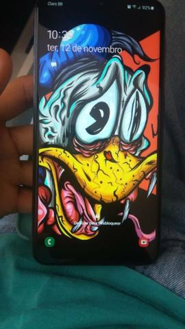 A10 - Foto 3