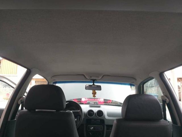 Gol G4 completo - Foto 3