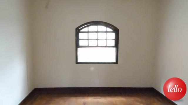 Casa para alugar com 2 dormitórios em Santana, São paulo cod:150566 - Foto 6